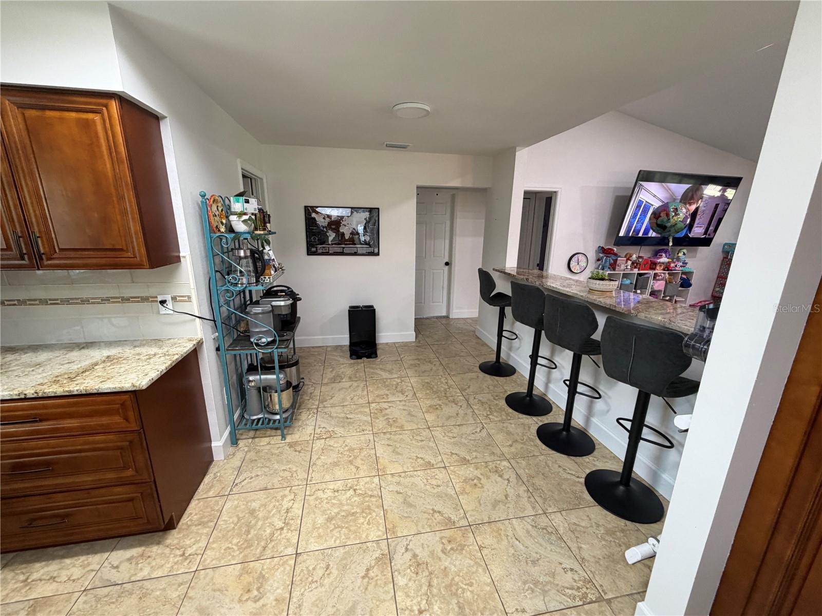 17512 Brandywine, Lutz, FL 33549