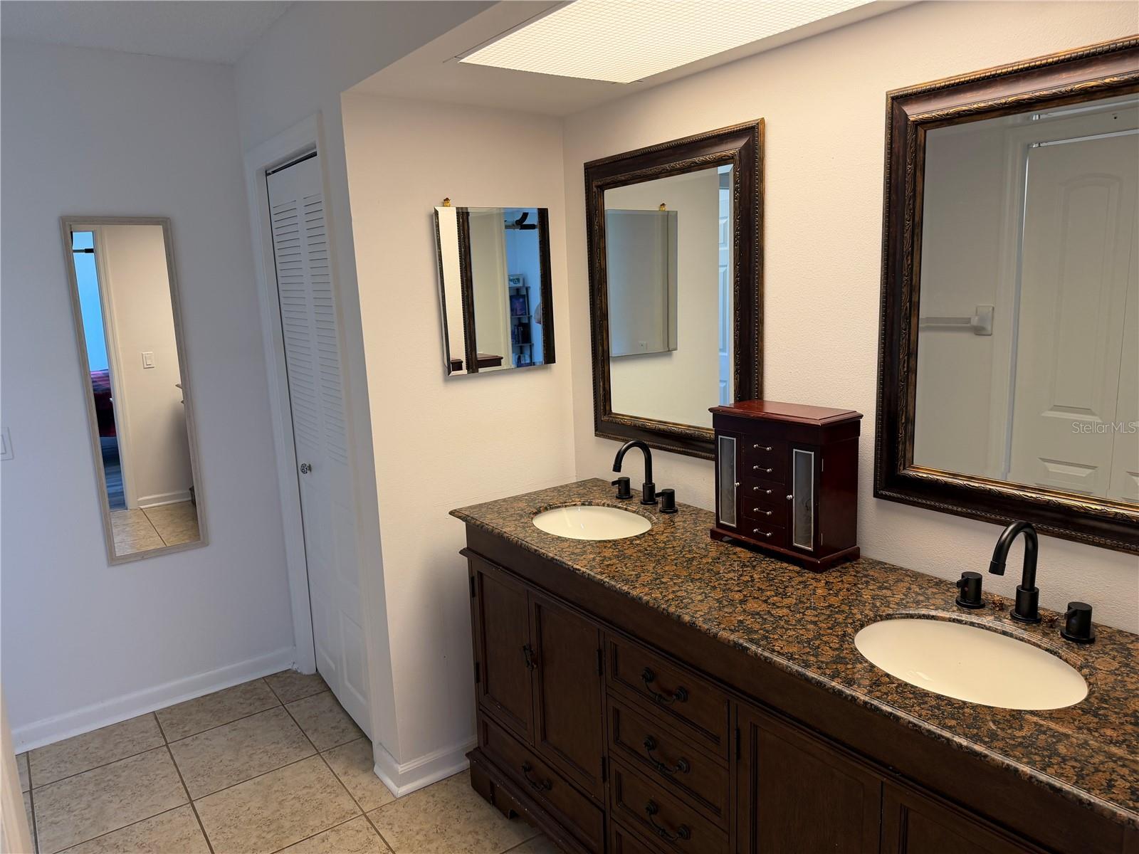 17512 Brandywine, Lutz, FL 33549