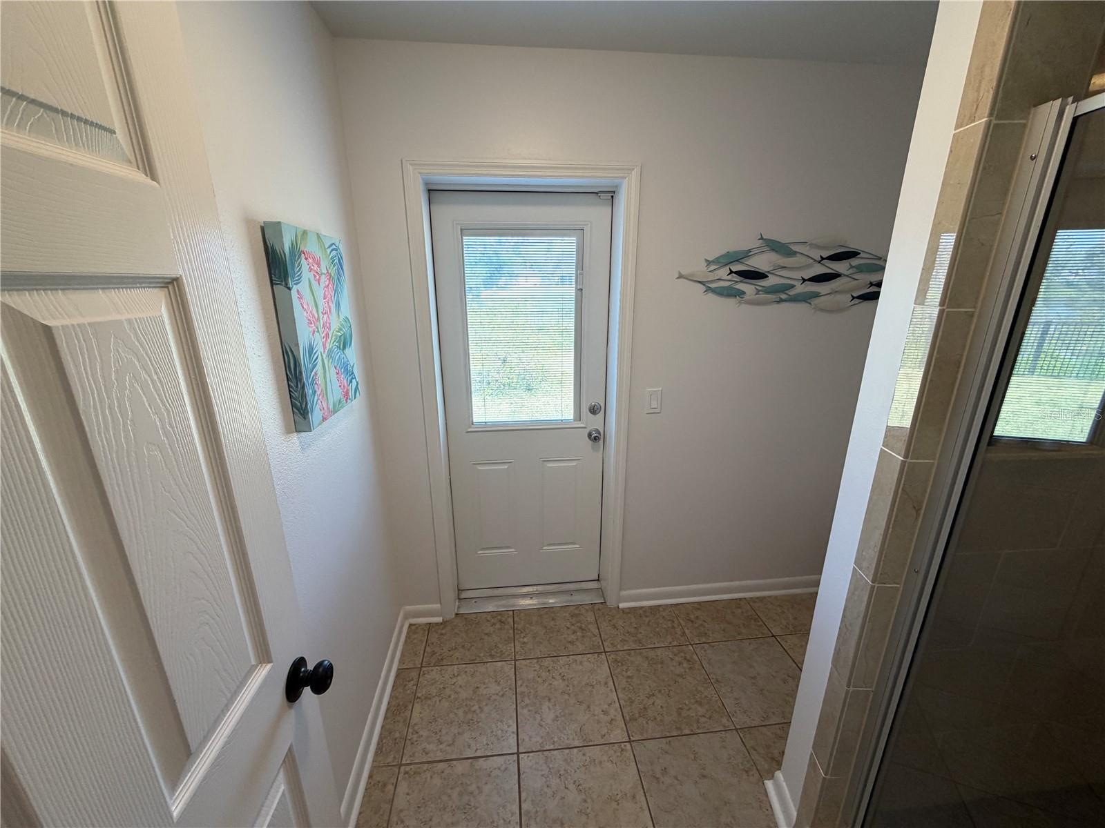 17512 Brandywine, Lutz, FL 33549