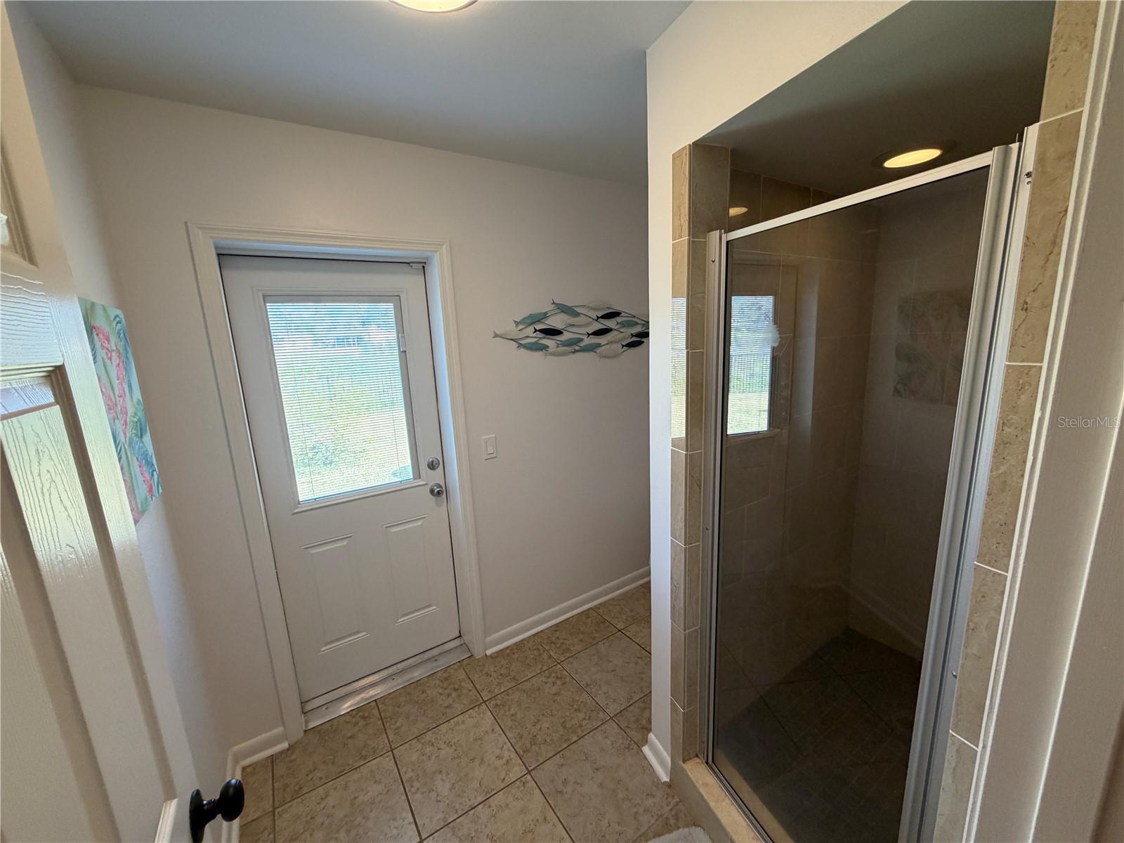17512 Brandywine, Lutz, FL 33549