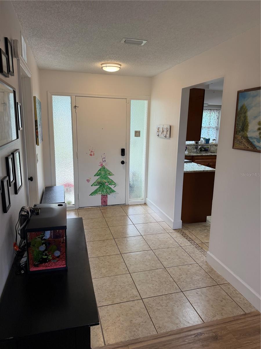 17512 Brandywine, Lutz, FL 33549