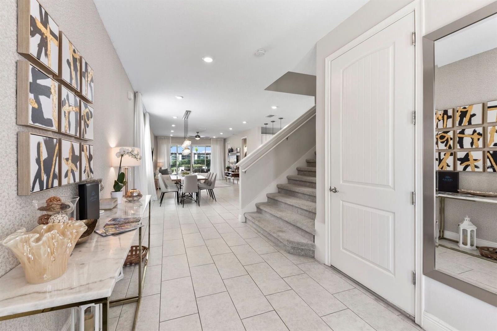 353 Southfield, Kissimmee, FL 34747