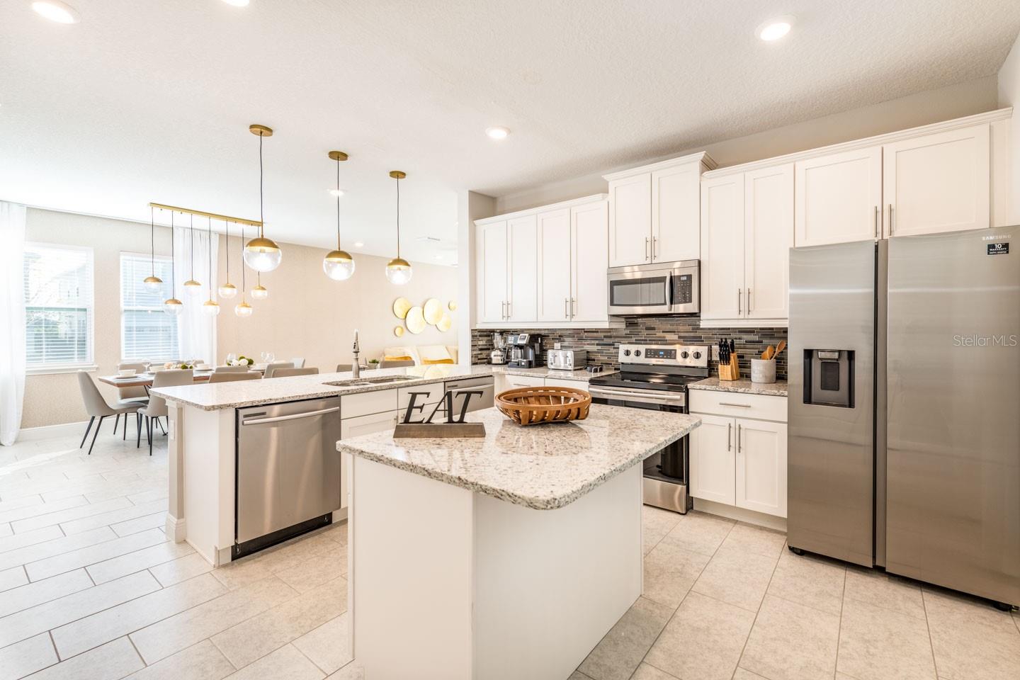 353 Southfield, Kissimmee, FL 34747