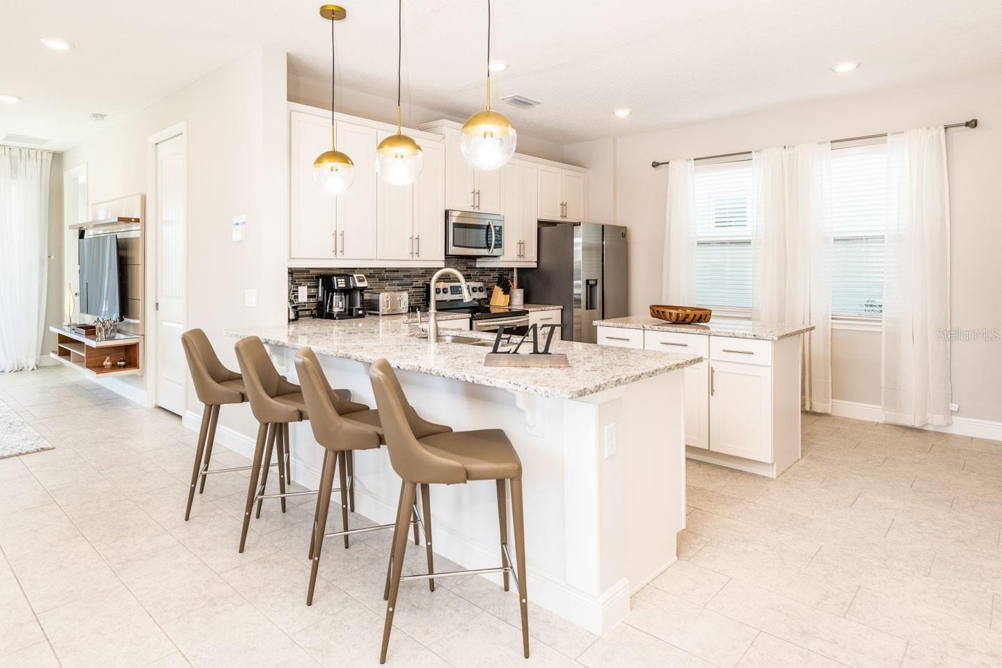 353 Southfield, Kissimmee, FL 34747