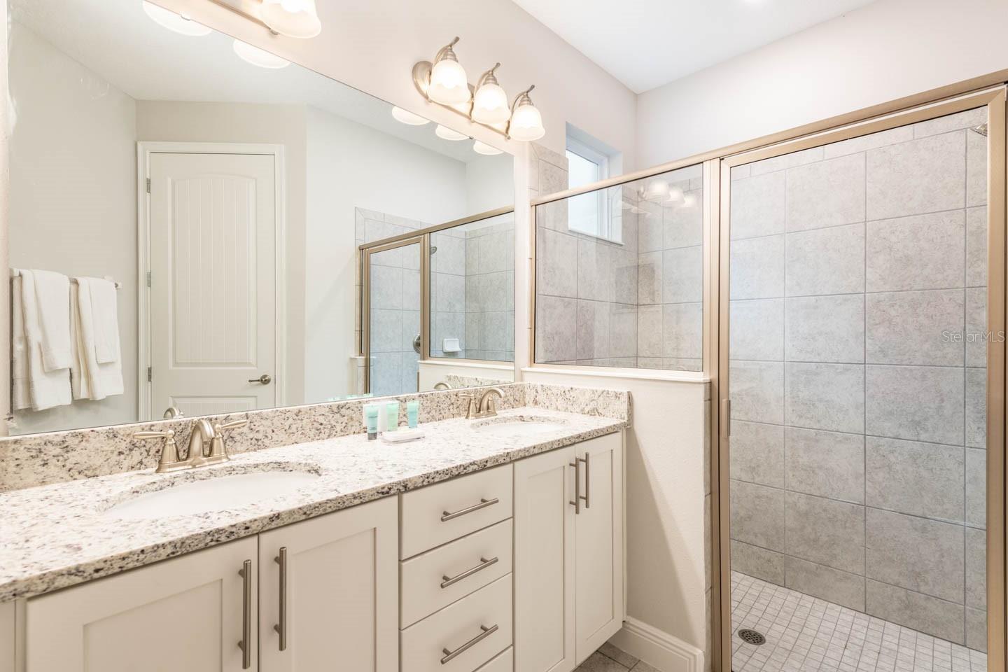 353 Southfield, Kissimmee, FL 34747