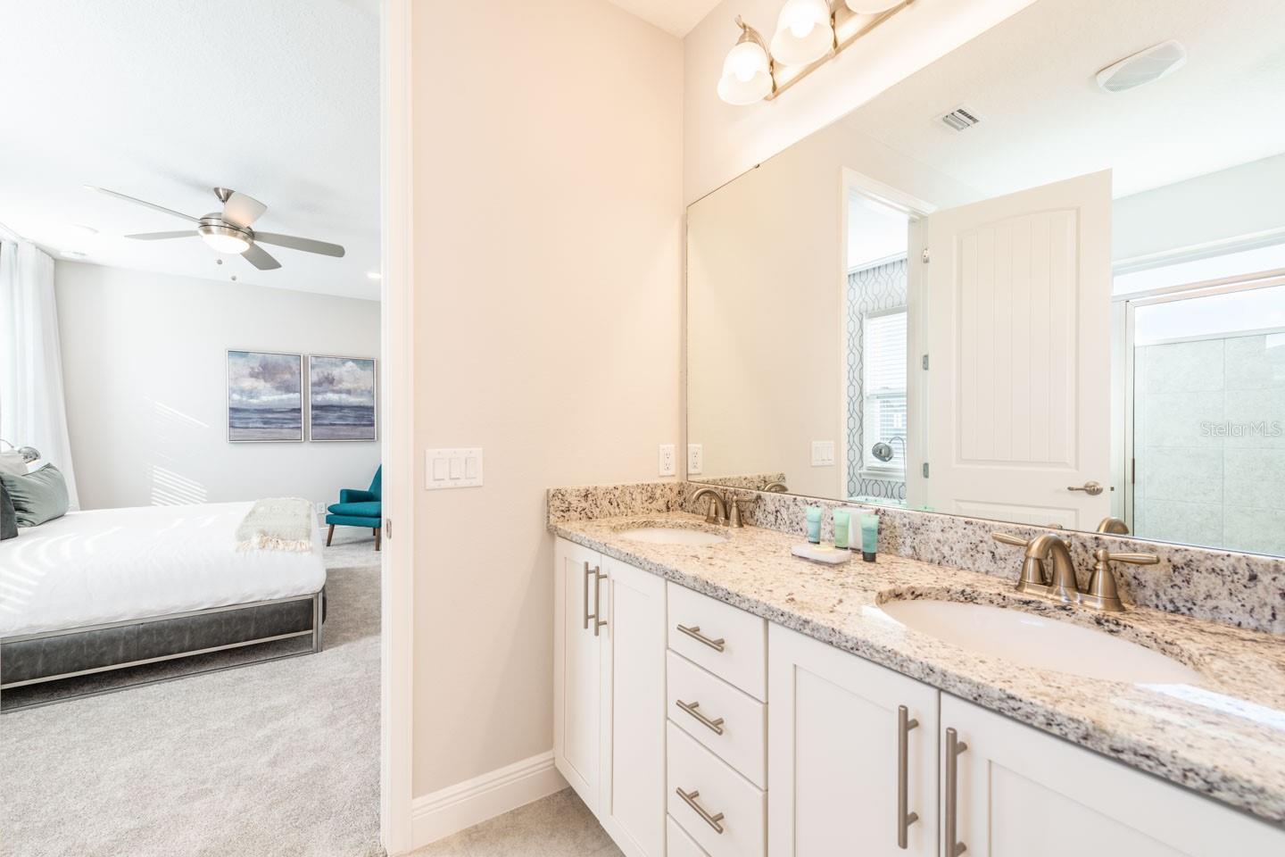 353 Southfield, Kissimmee, FL 34747