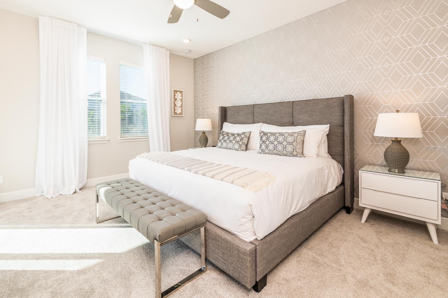 353 Southfield, Kissimmee, FL 34747