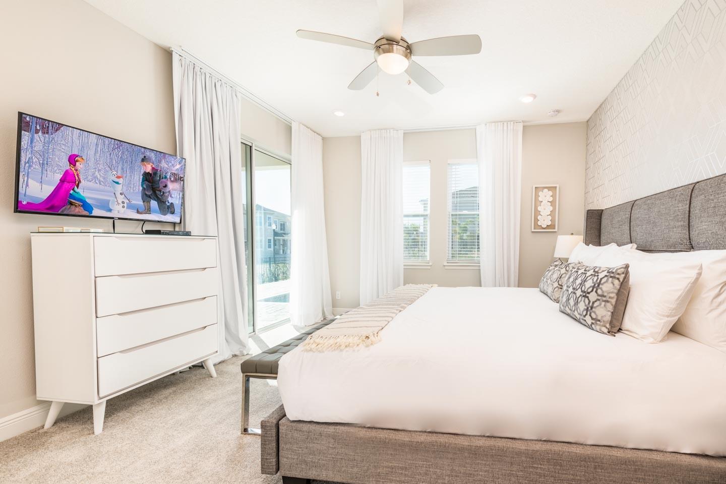 353 Southfield, Kissimmee, FL 34747