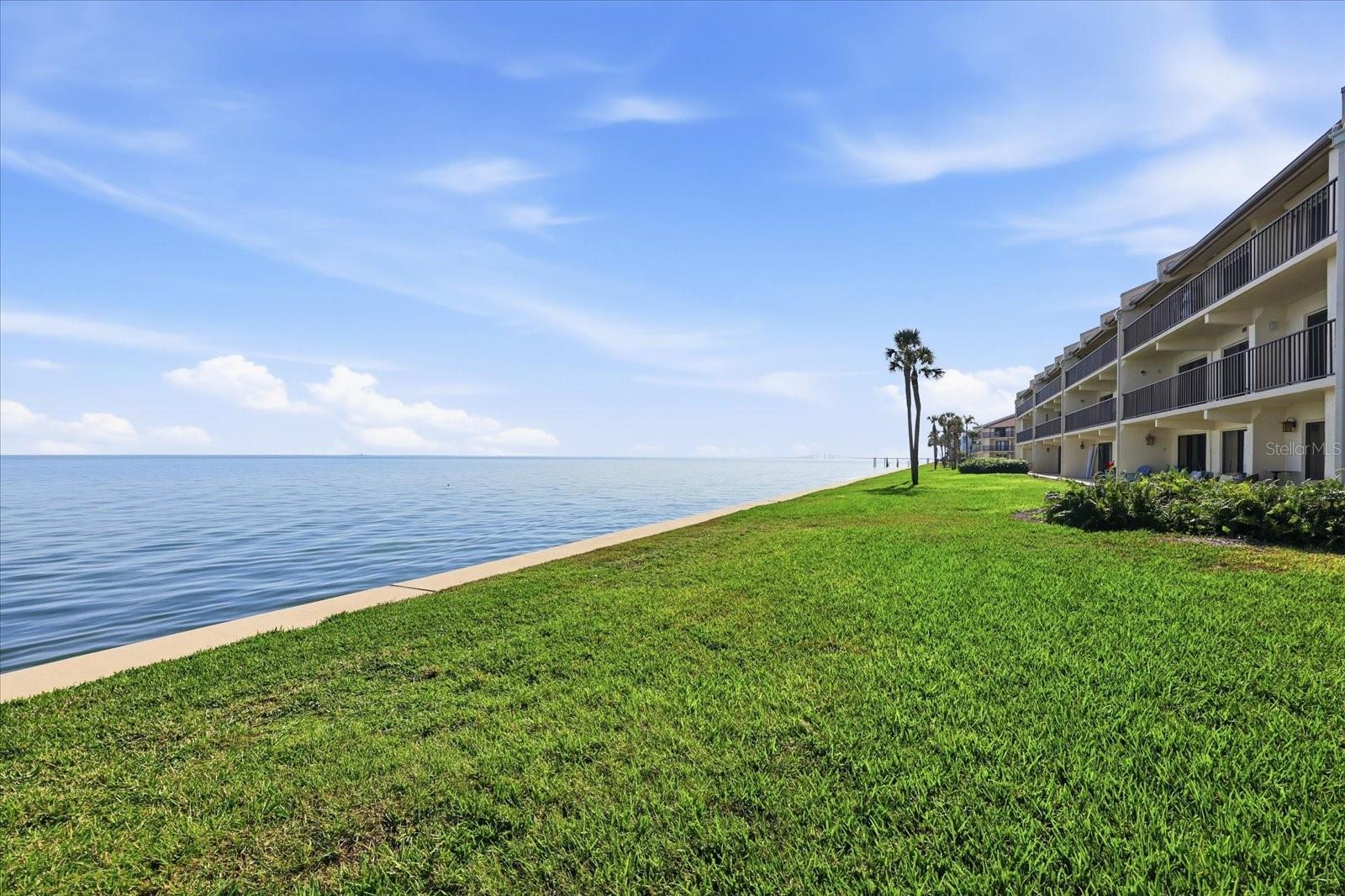 7520 Sunshine Skyway Unit T19, St Petersburg, FL 33711