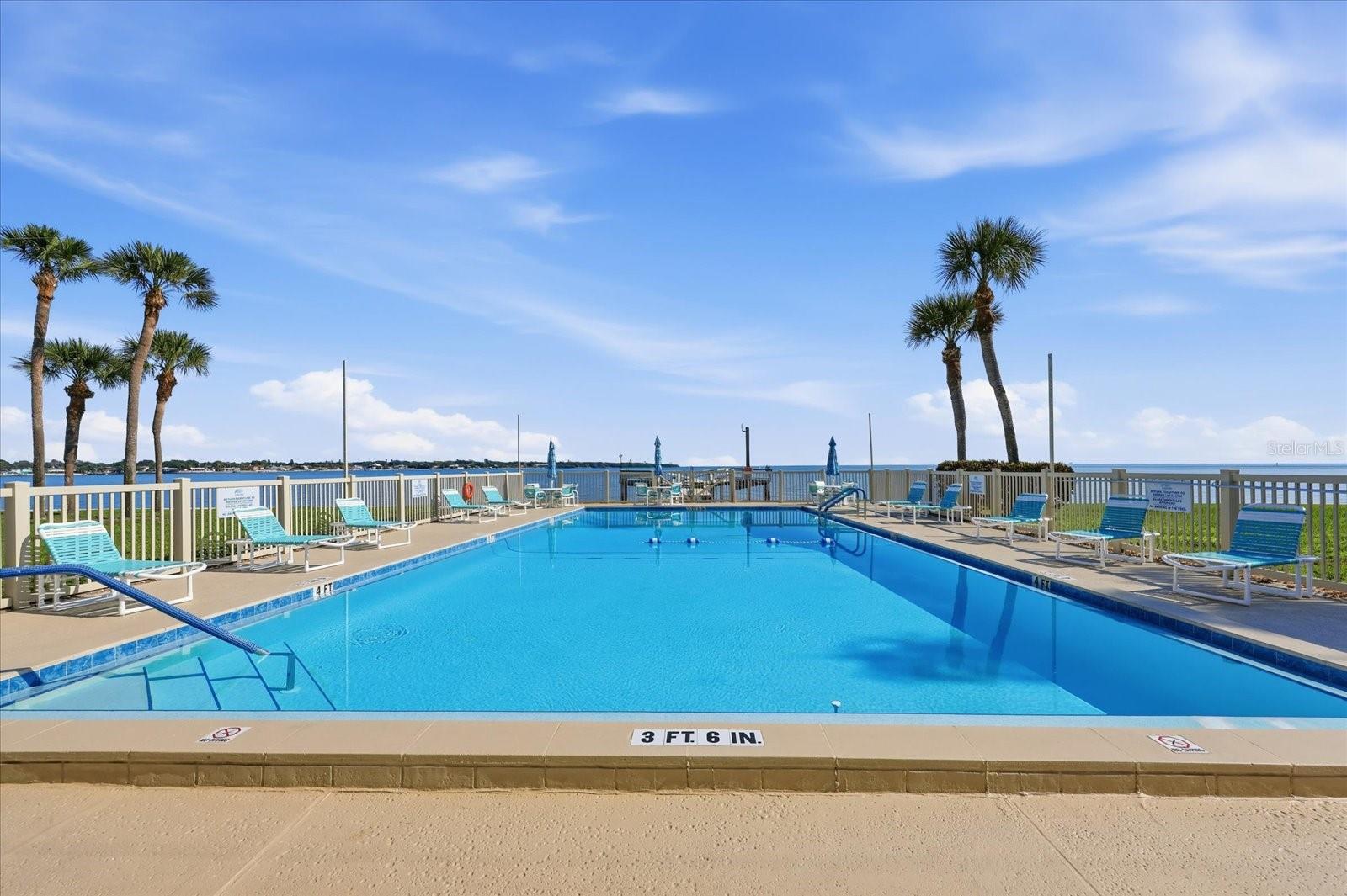 7520 Sunshine Skyway Unit T19, St Petersburg, FL 33711