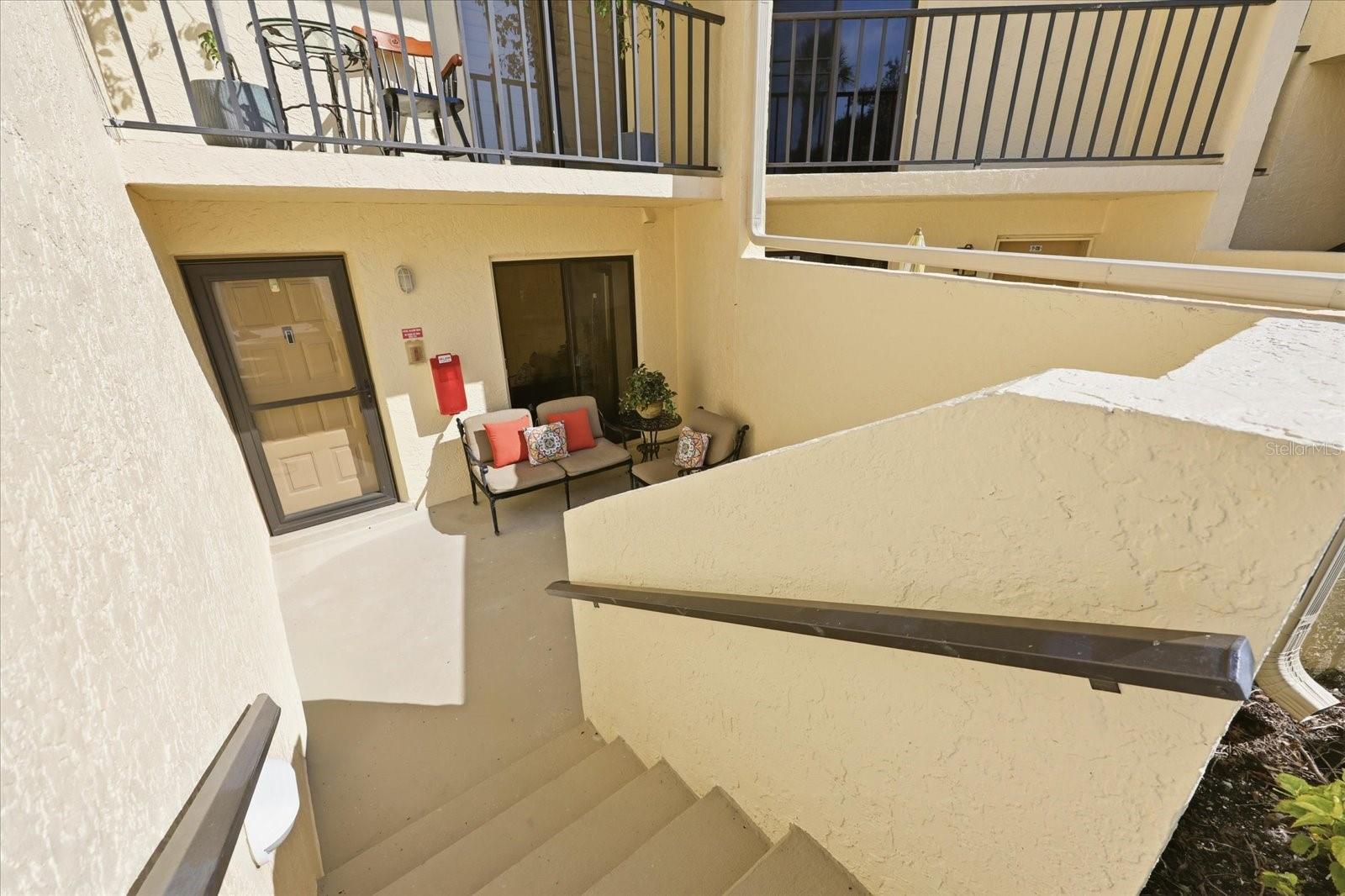 7520 Sunshine Skyway Unit T19, St Petersburg, FL 33711