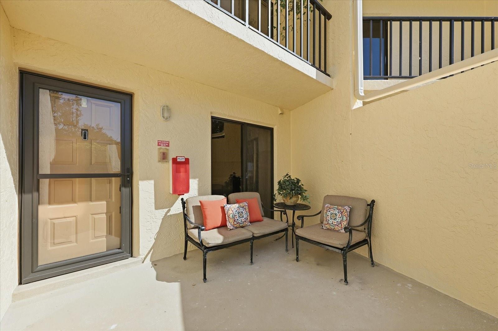 7520 Sunshine Skyway Unit T19, St Petersburg, FL 33711