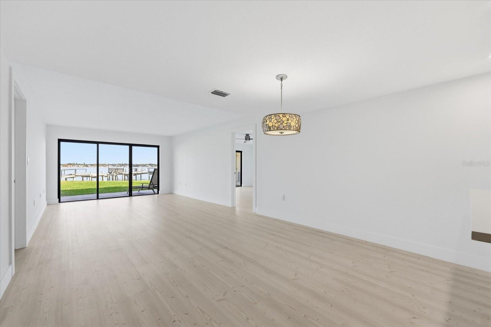 7520 Sunshine Skyway Unit T19, St Petersburg, FL 33711
