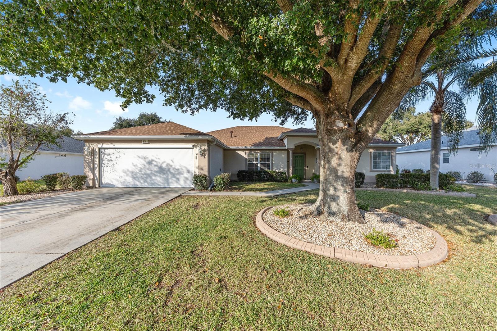 8789 136th, Summerfield, FL 34491