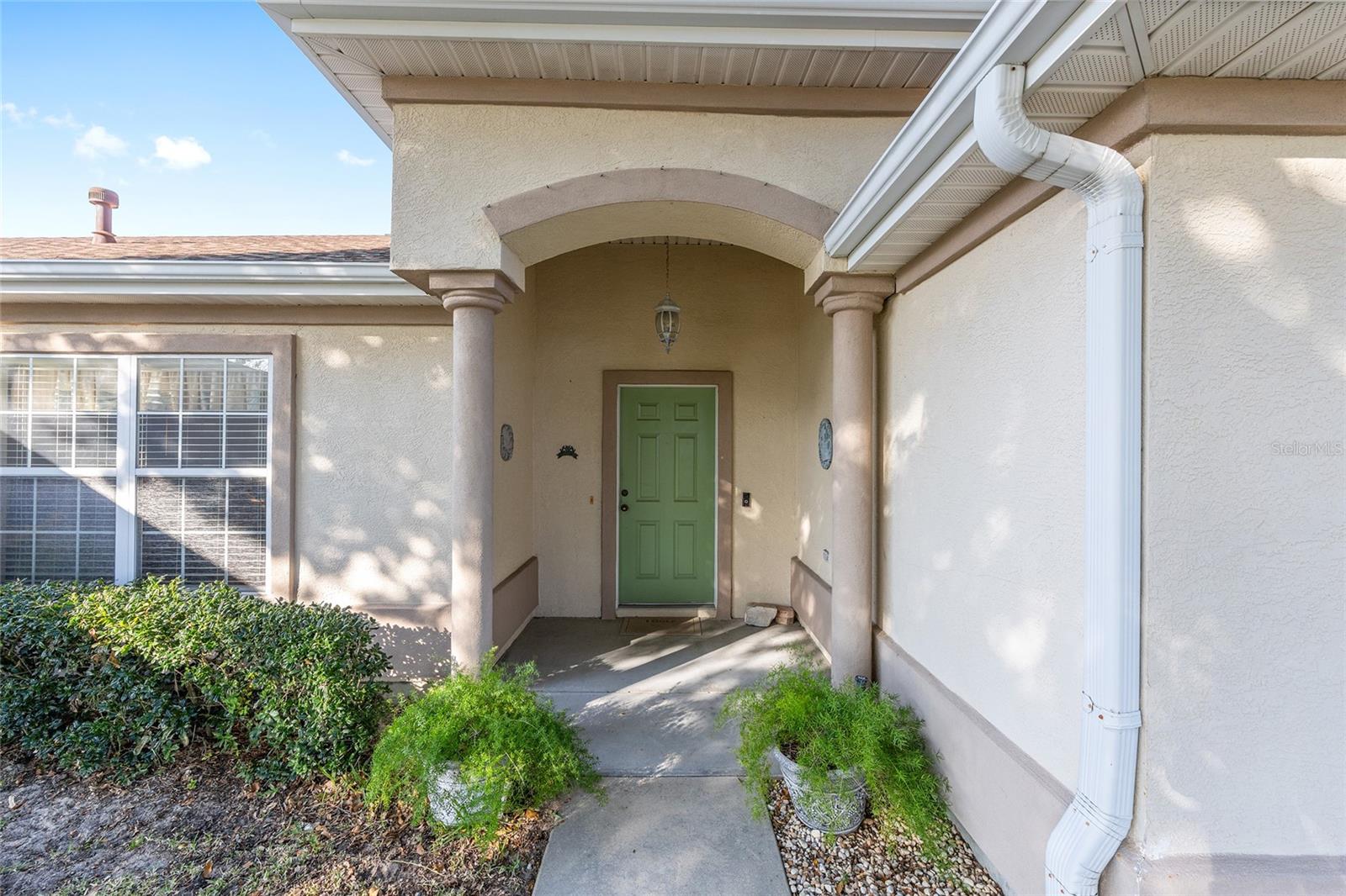 8789 136th, Summerfield, FL 34491