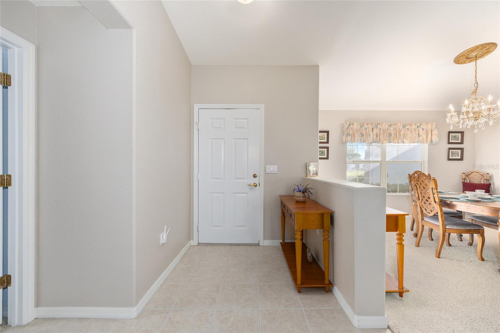 8789 136th, Summerfield, FL 34491