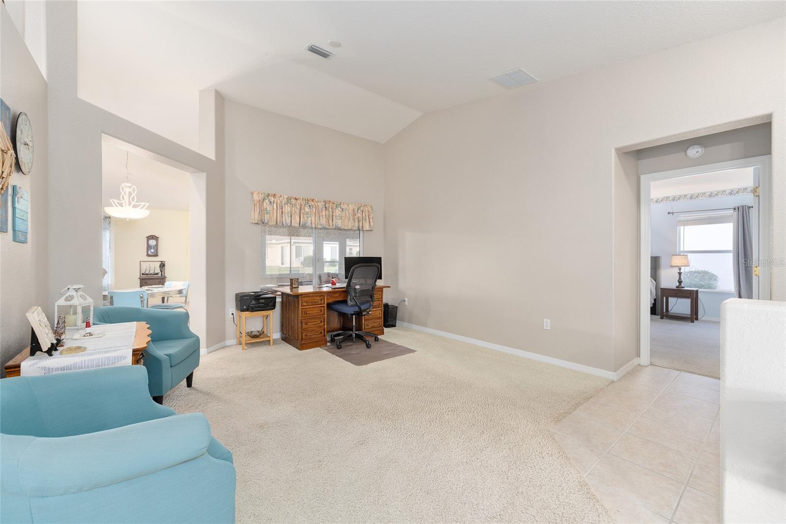 8789 136th, Summerfield, FL 34491