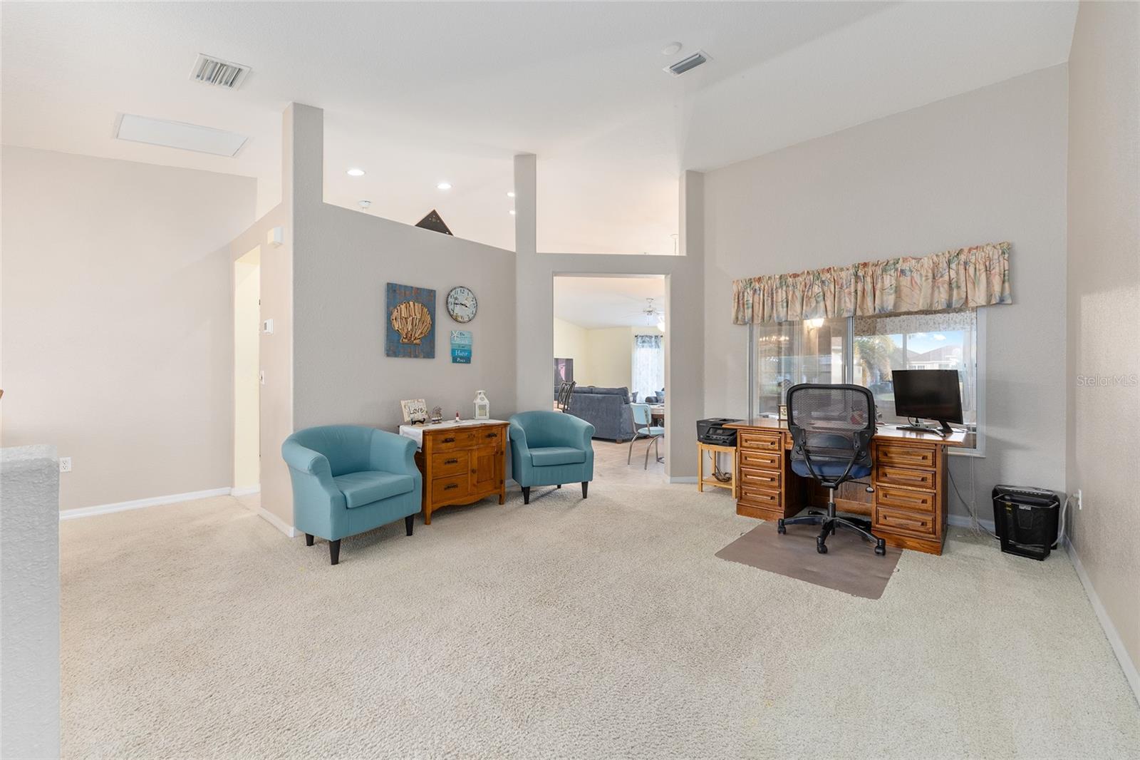 8789 136th, Summerfield, FL 34491