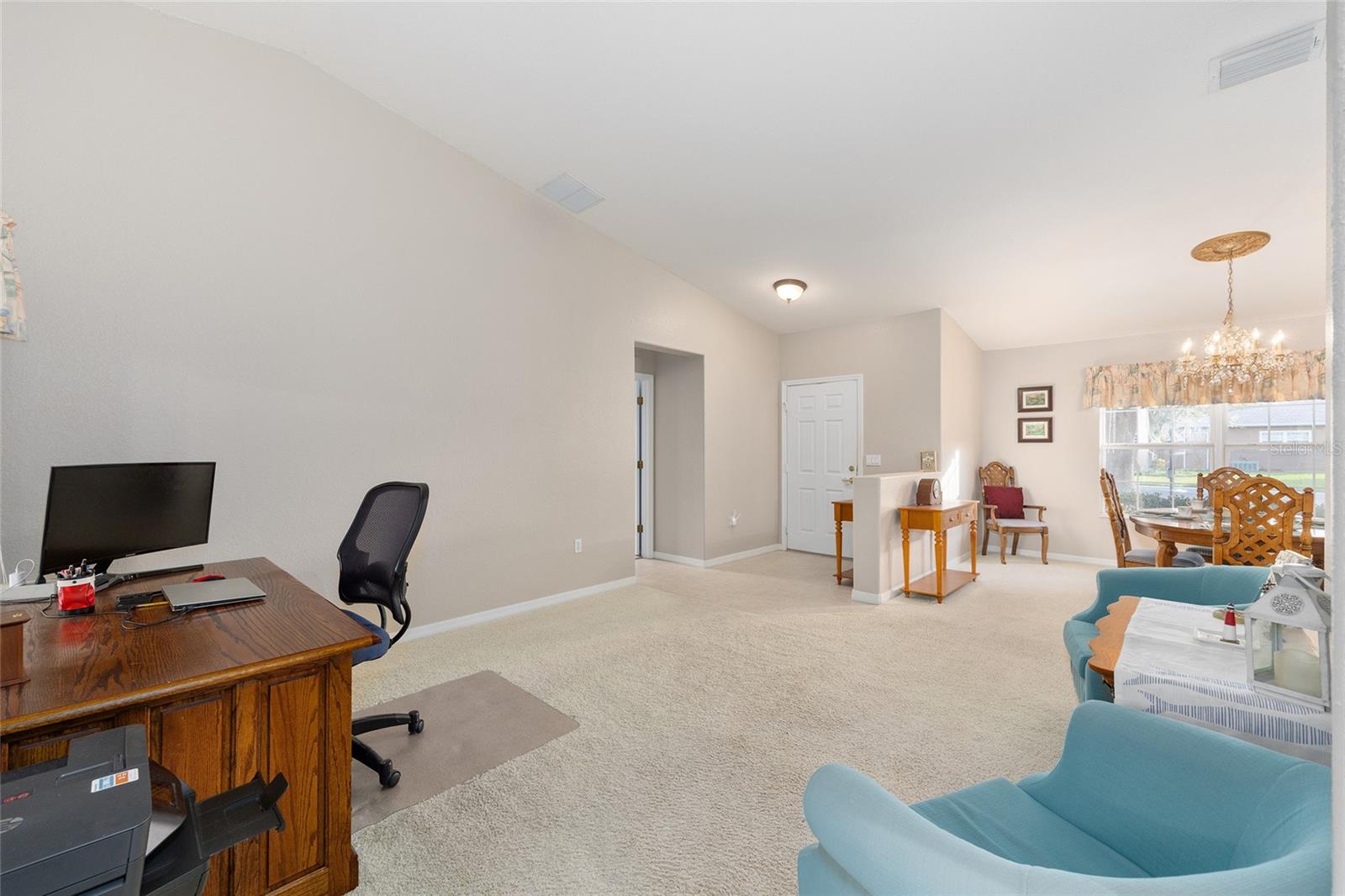 8789 136th, Summerfield, FL 34491