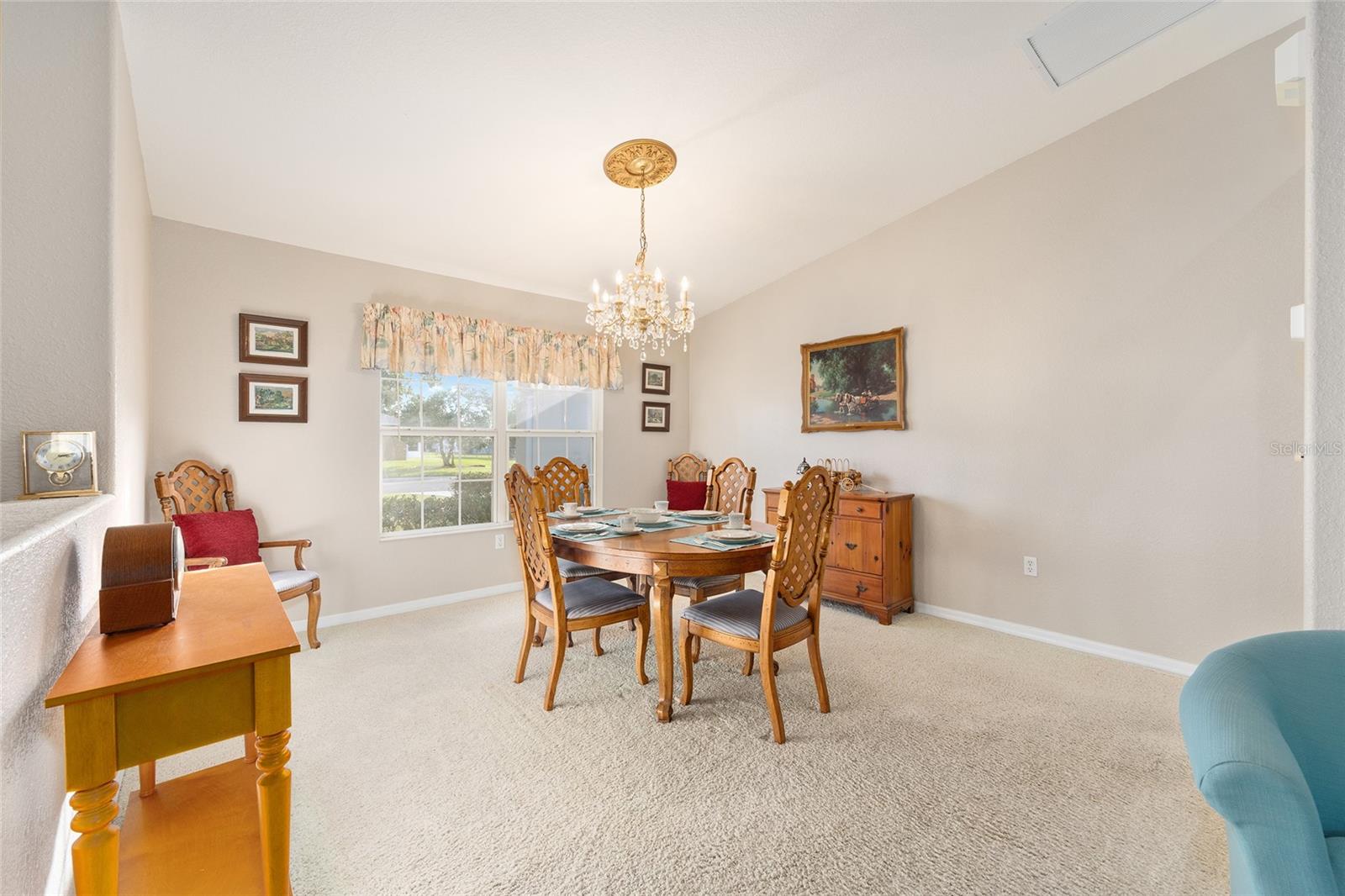 8789 136th, Summerfield, FL 34491