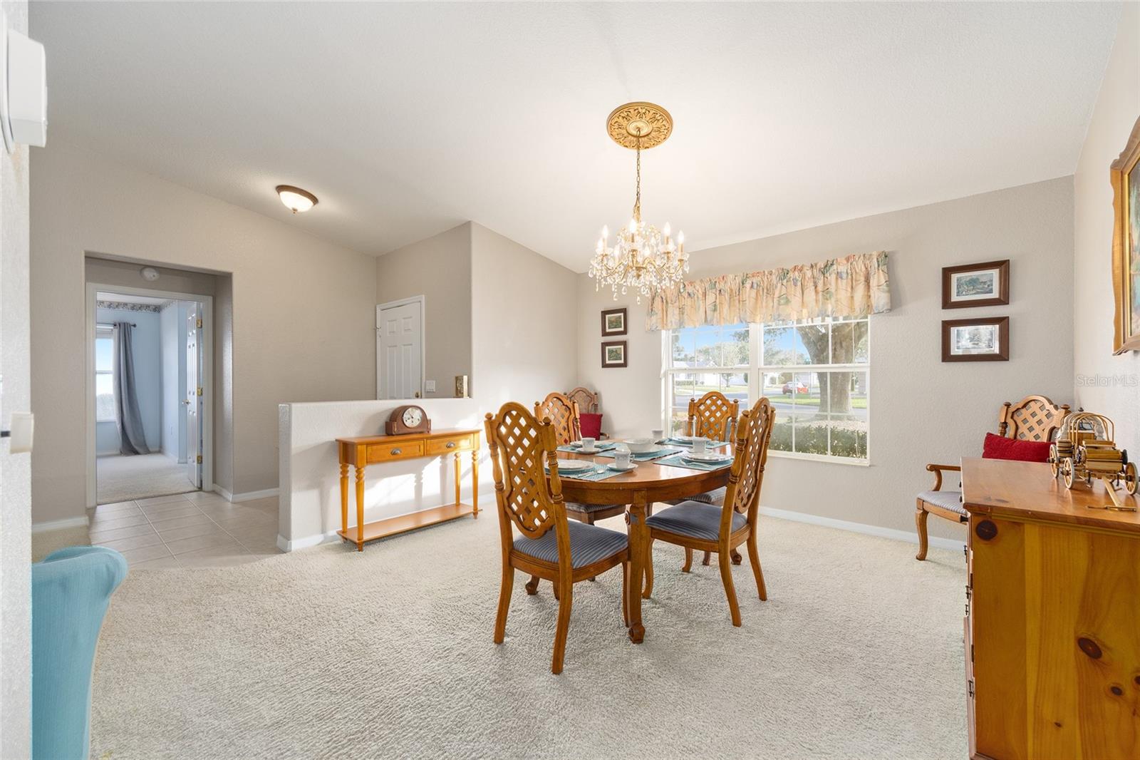 8789 136th, Summerfield, FL 34491