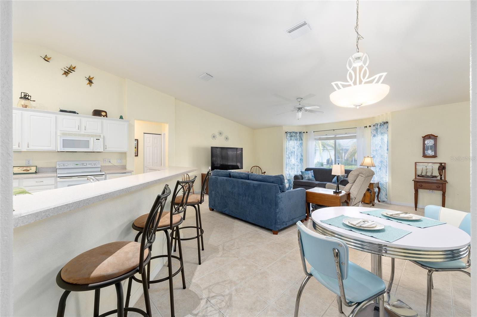 8789 136th, Summerfield, FL 34491