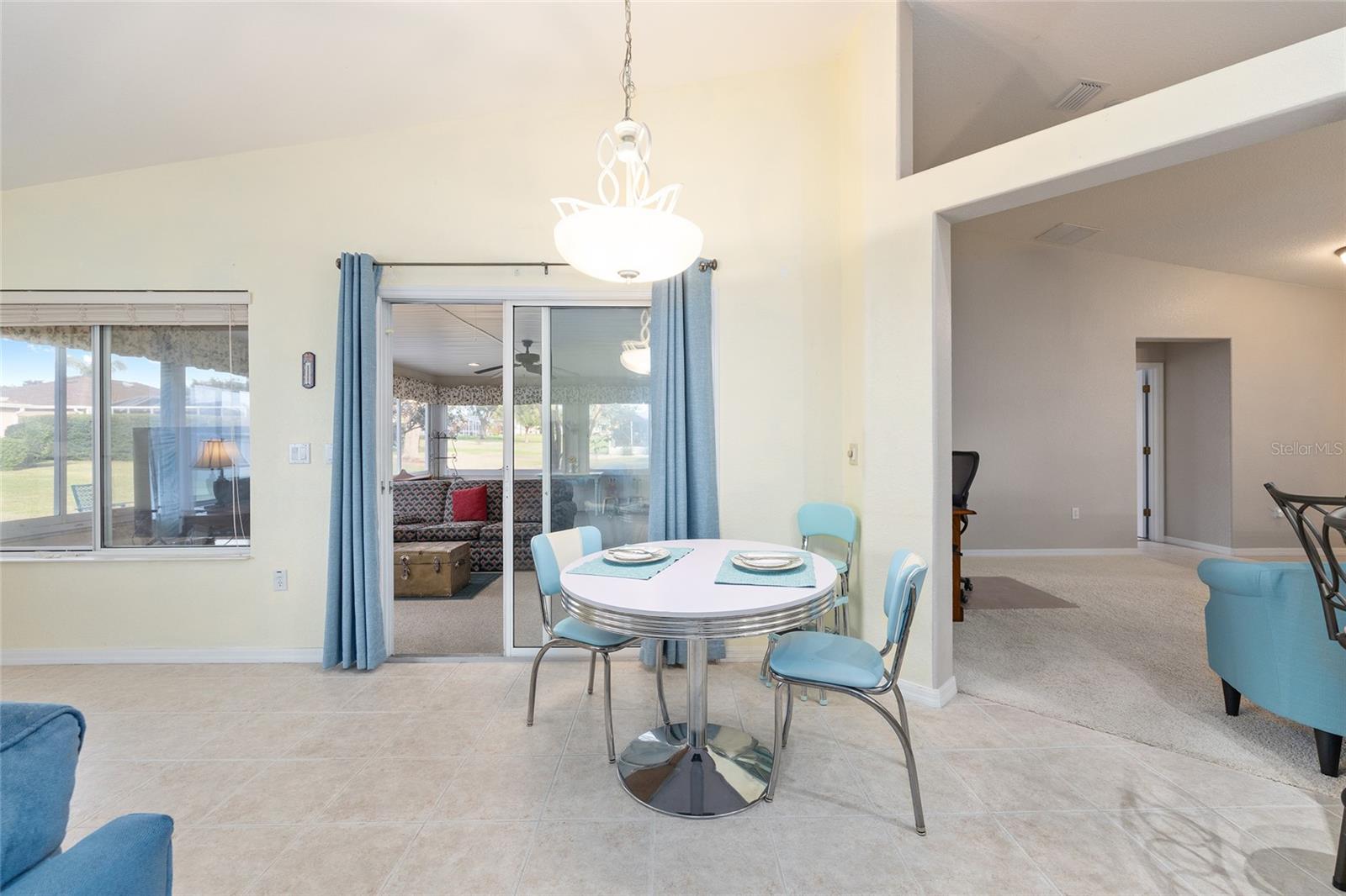 8789 136th, Summerfield, FL 34491