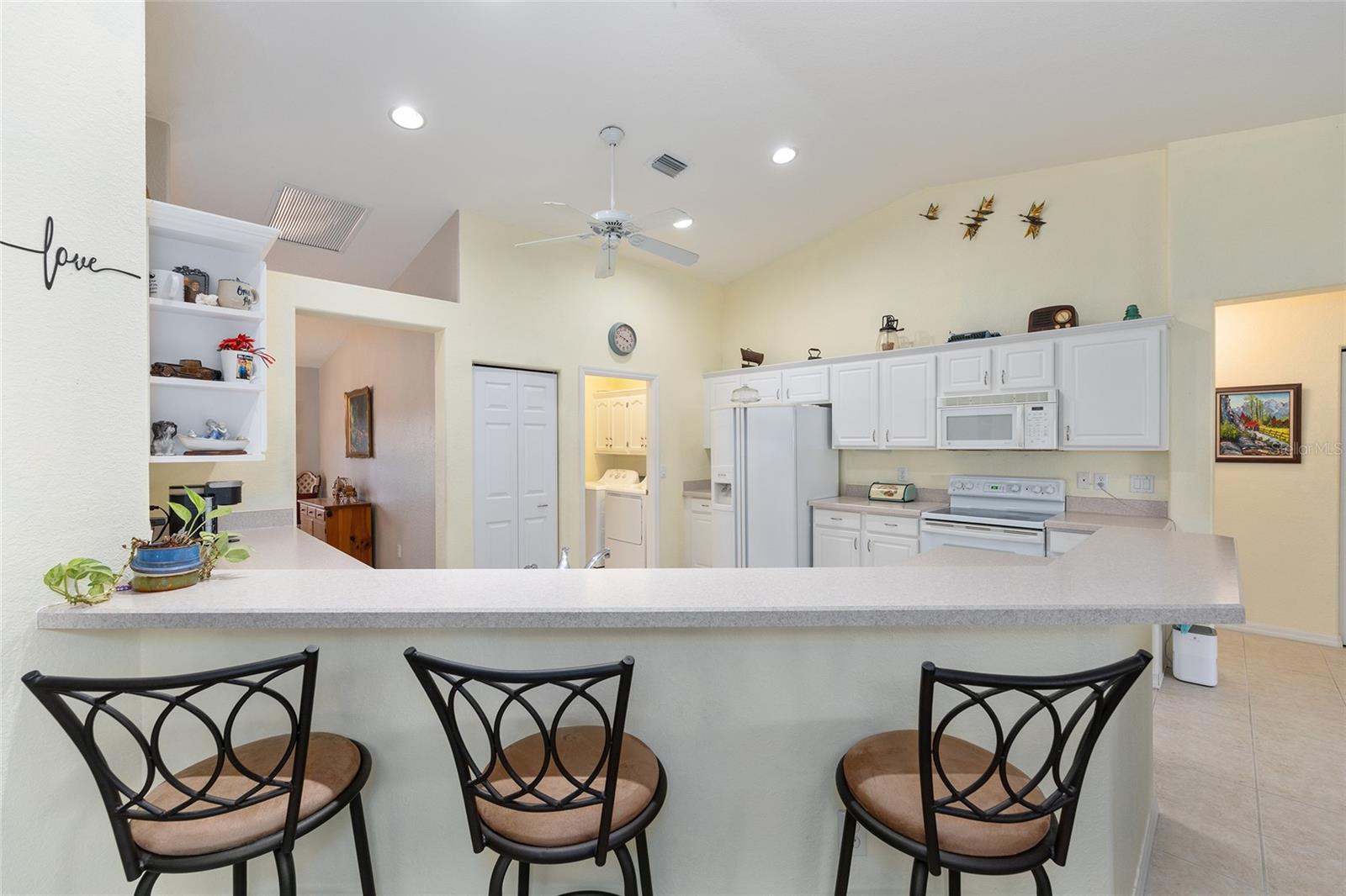 8789 136th, Summerfield, FL 34491