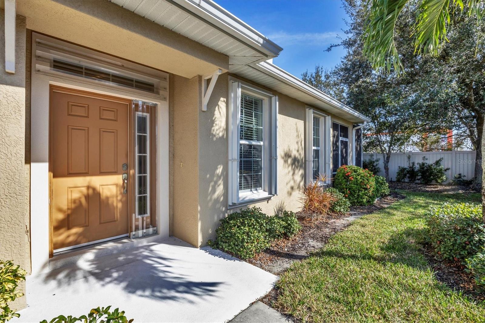 2520 Terracina, Venice, FL 34292