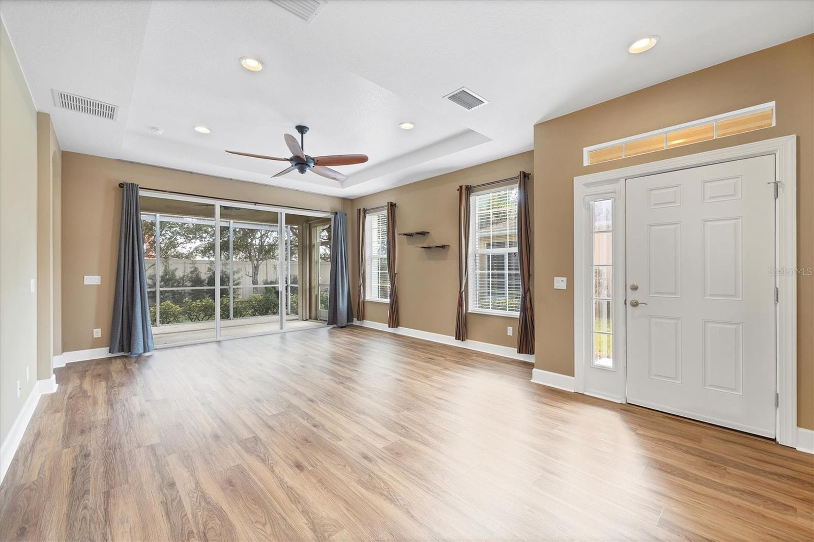 2520 Terracina, Venice, FL 34292