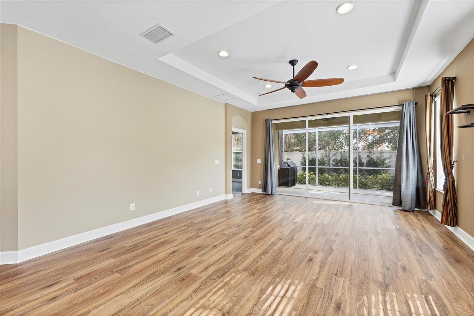 2520 Terracina, Venice, FL 34292