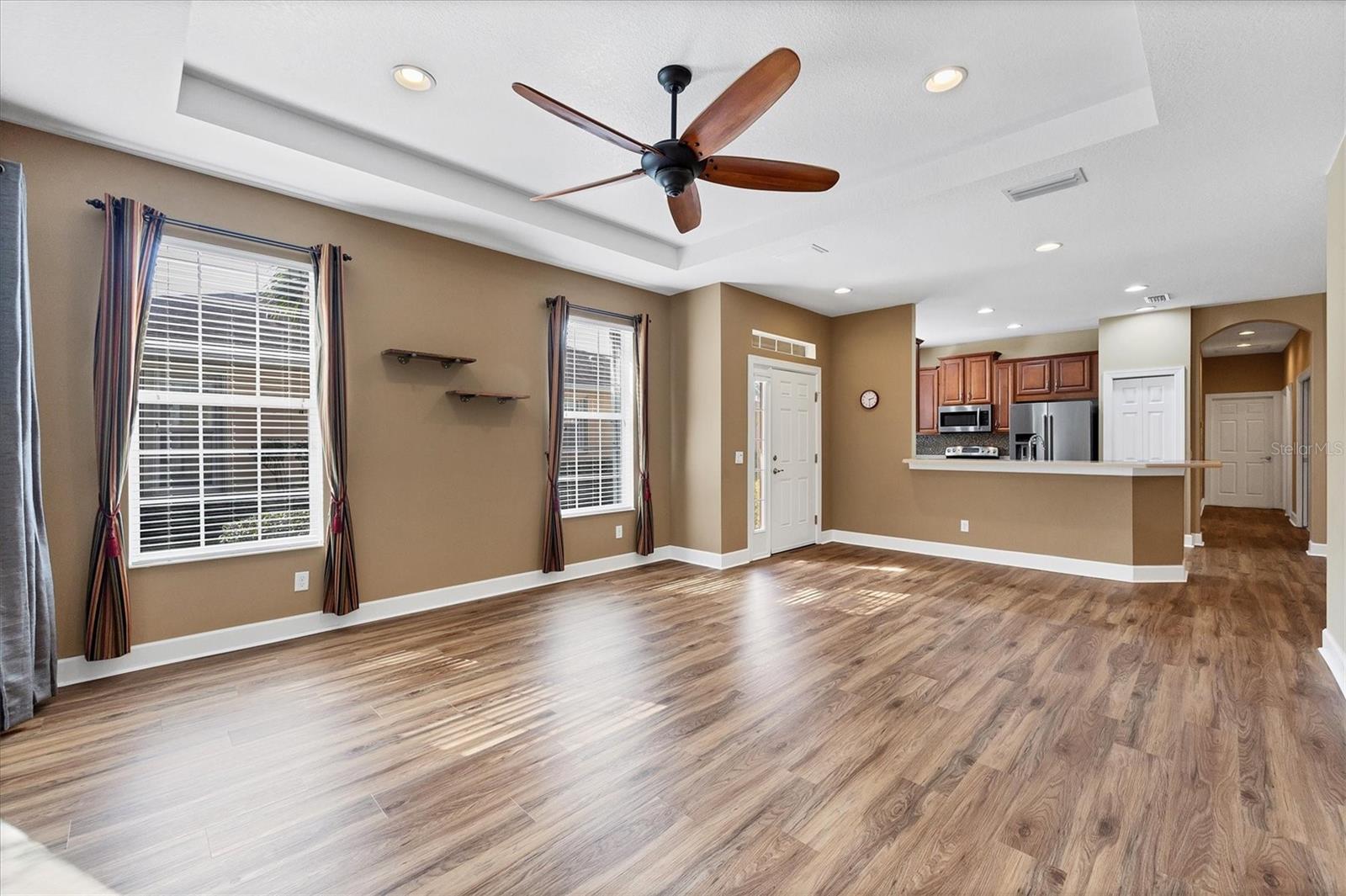 2520 Terracina, Venice, FL 34292