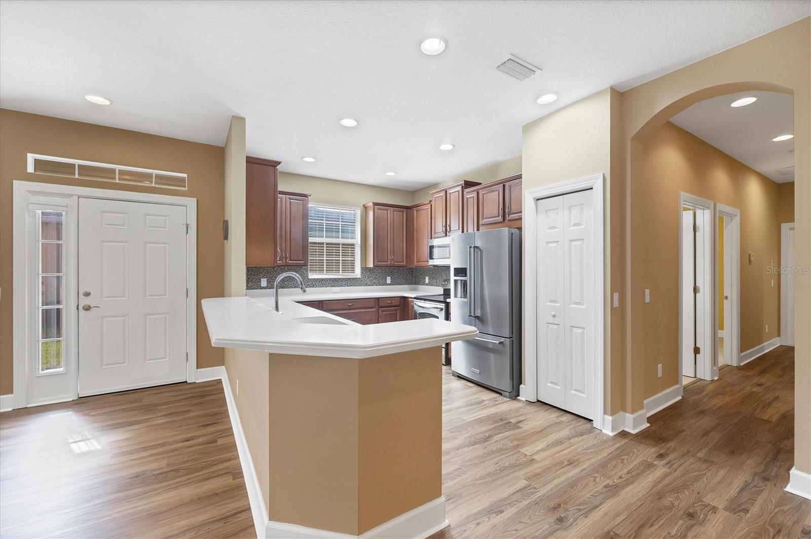 2520 Terracina, Venice, FL 34292