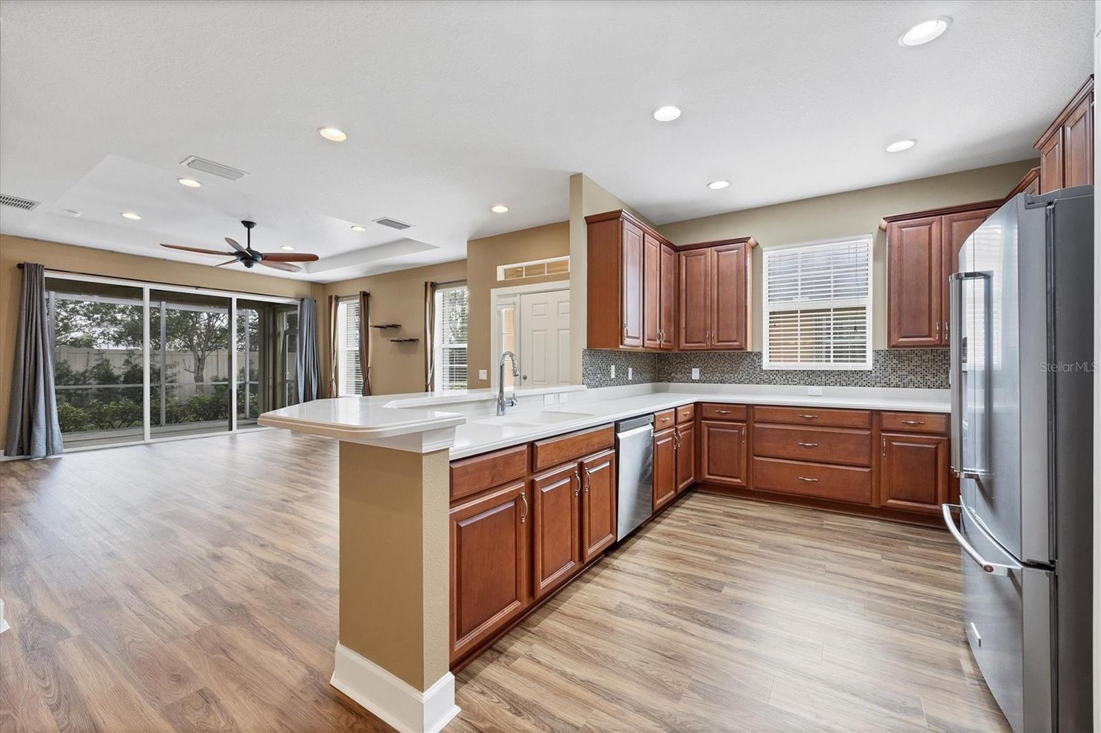 2520 Terracina, Venice, FL 34292