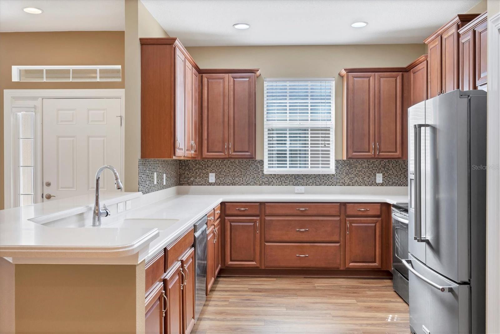 2520 Terracina, Venice, FL 34292