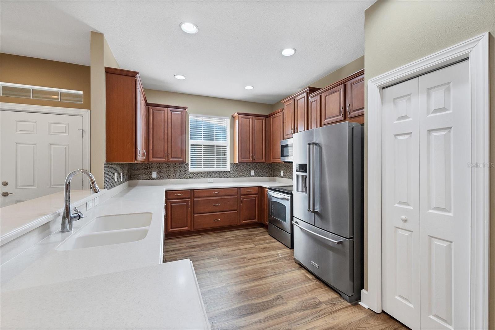 2520 Terracina, Venice, FL 34292