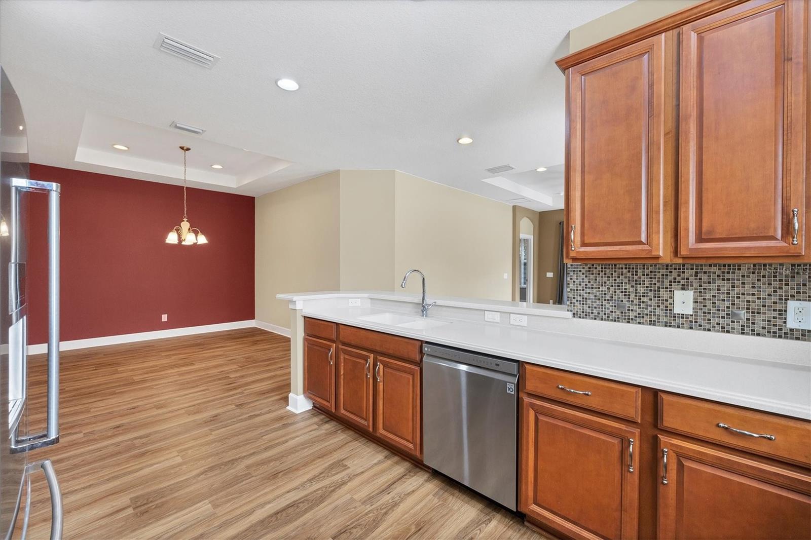 2520 Terracina, Venice, FL 34292
