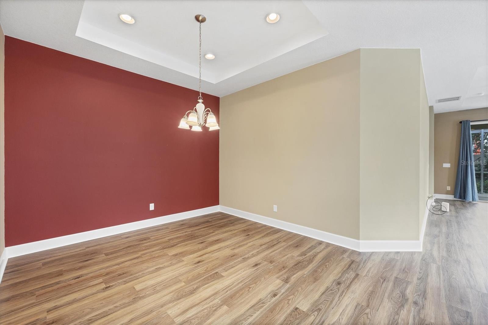 2520 Terracina, Venice, FL 34292