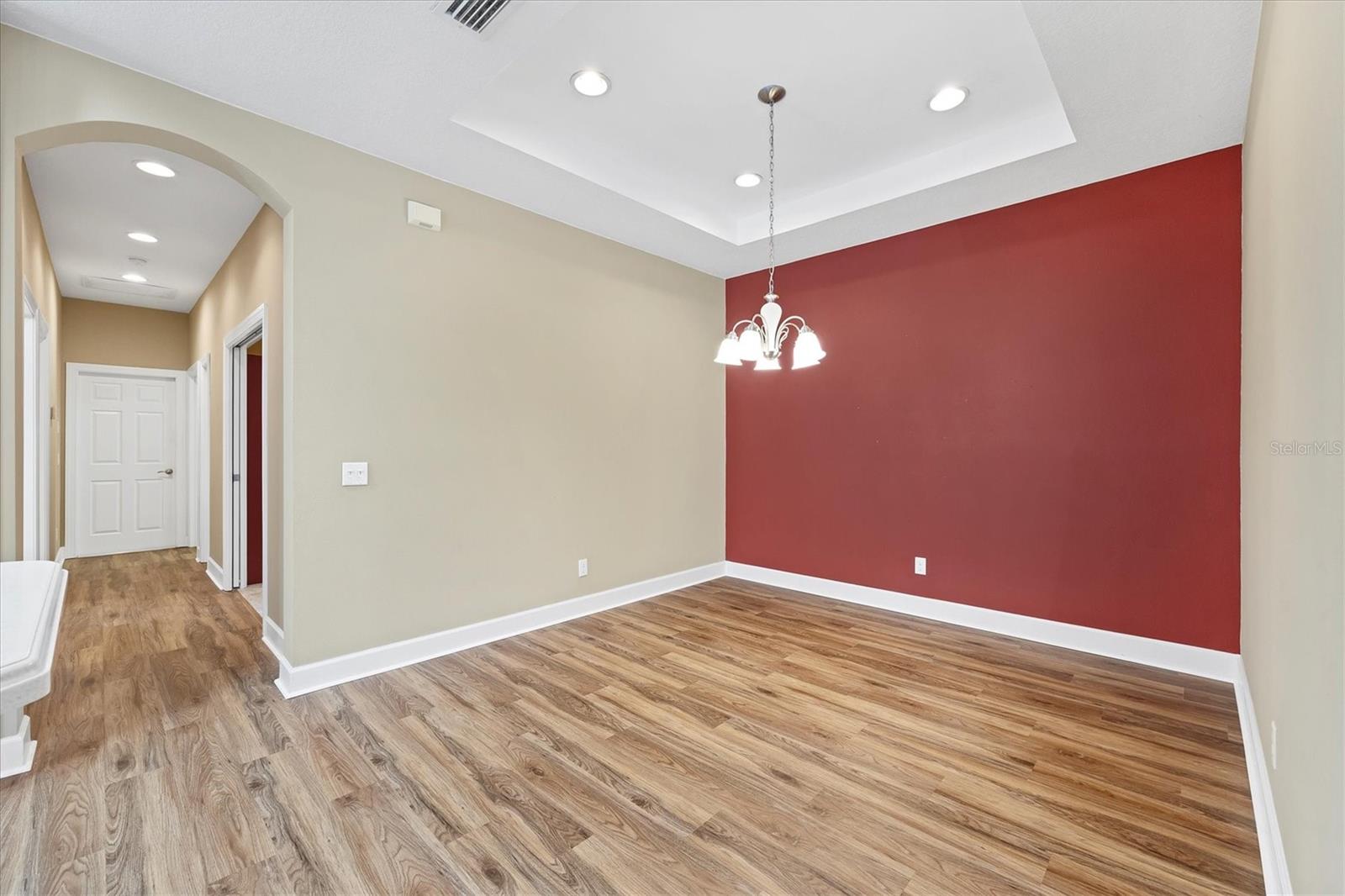 2520 Terracina, Venice, FL 34292