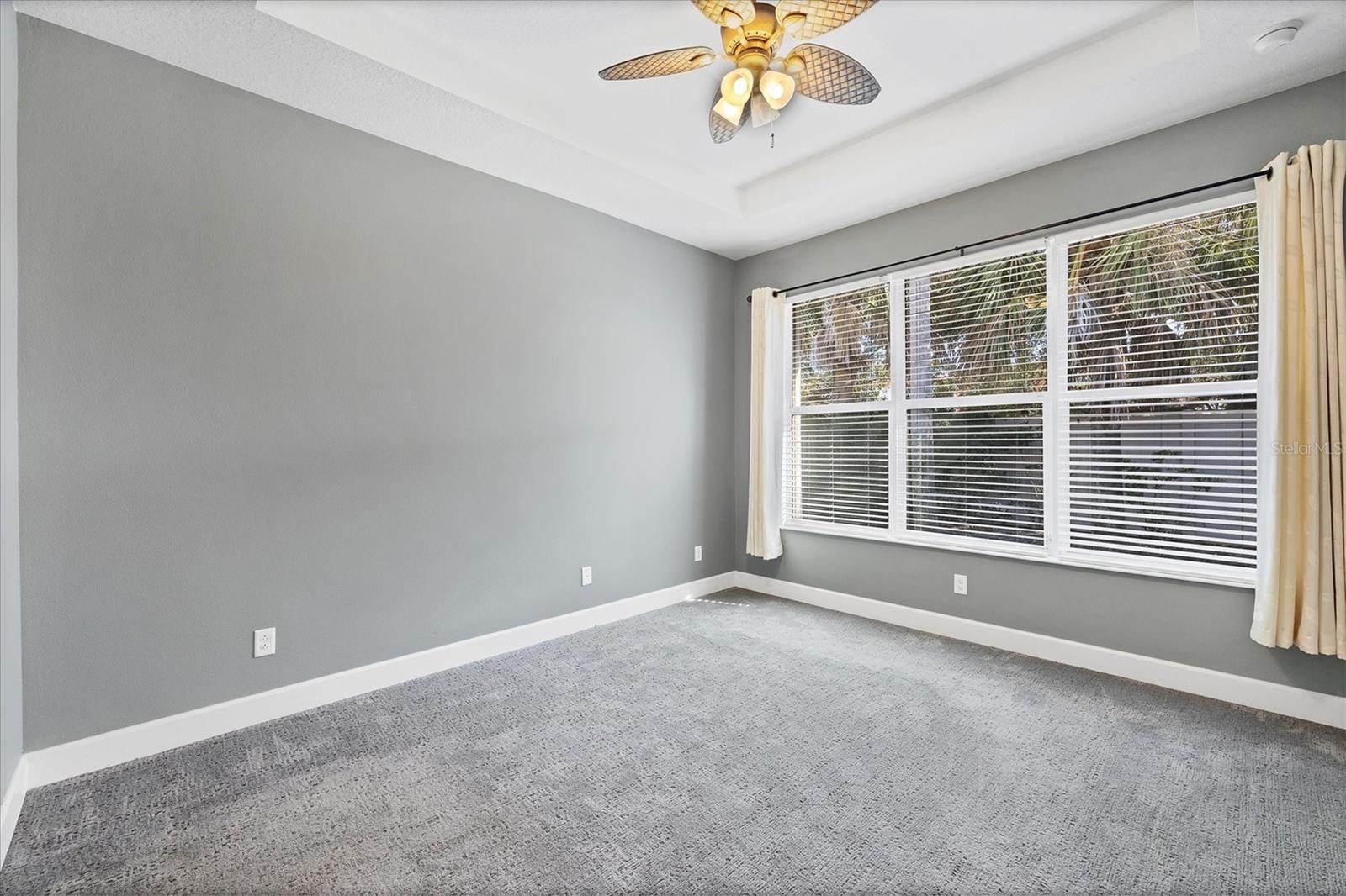 2520 Terracina, Venice, FL 34292