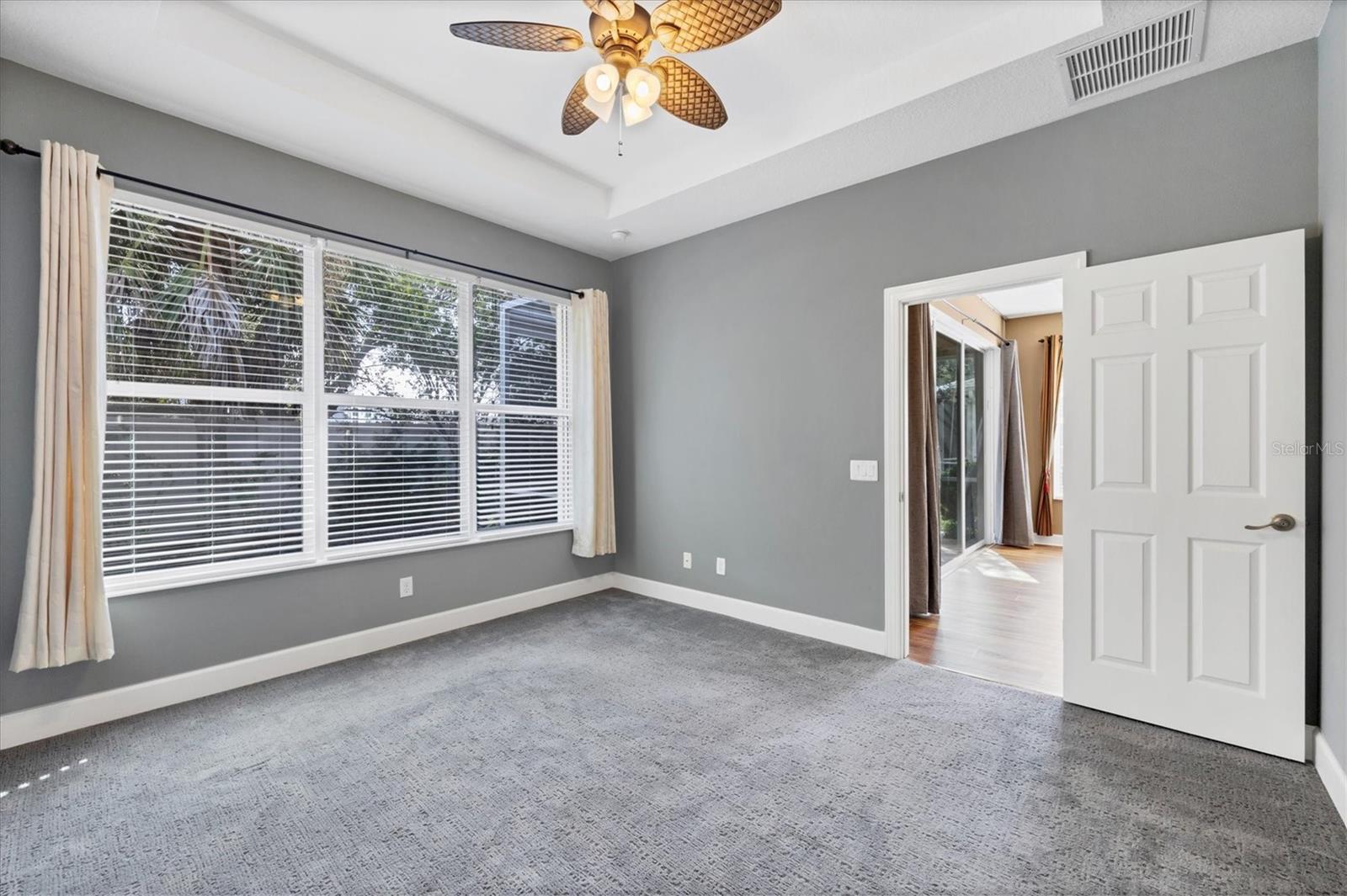2520 Terracina, Venice, FL 34292