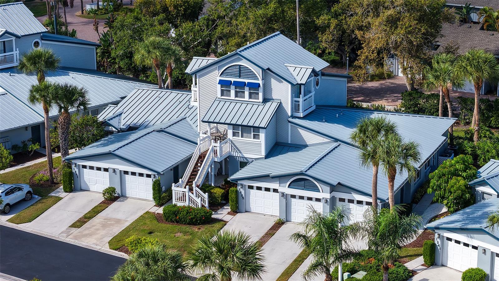1225 Siesta Bayside Unit 1225b, Sarasota, FL 34242