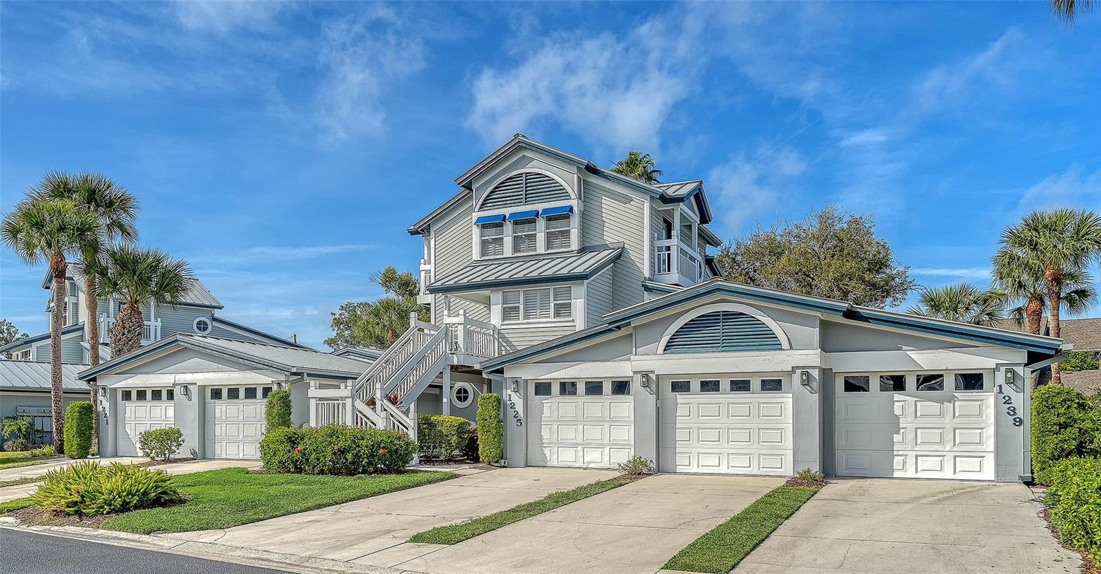 1225 Siesta Bayside Unit 1225b, Sarasota, FL 34242