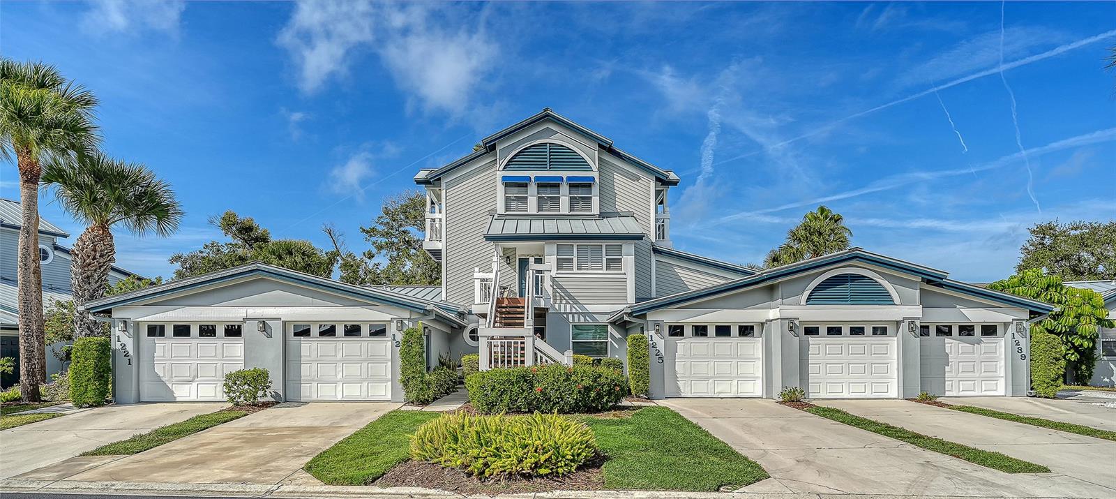 1225 Siesta Bayside Unit 1225b, Sarasota, FL 34242