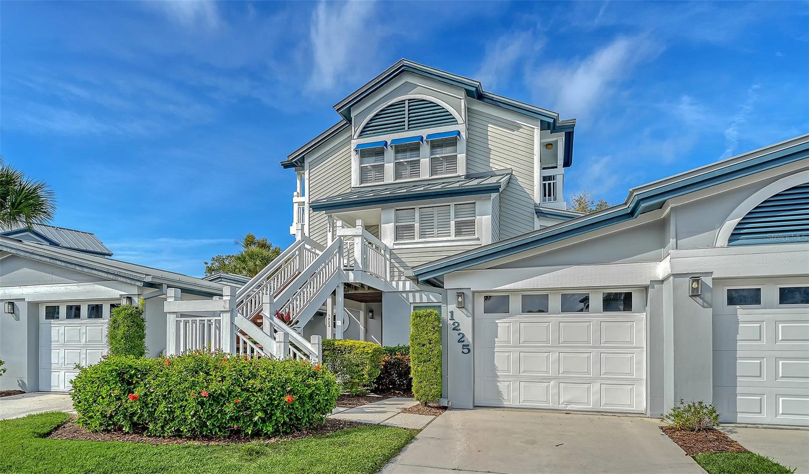 1225 Siesta Bayside Unit 1225b, Sarasota, FL 34242