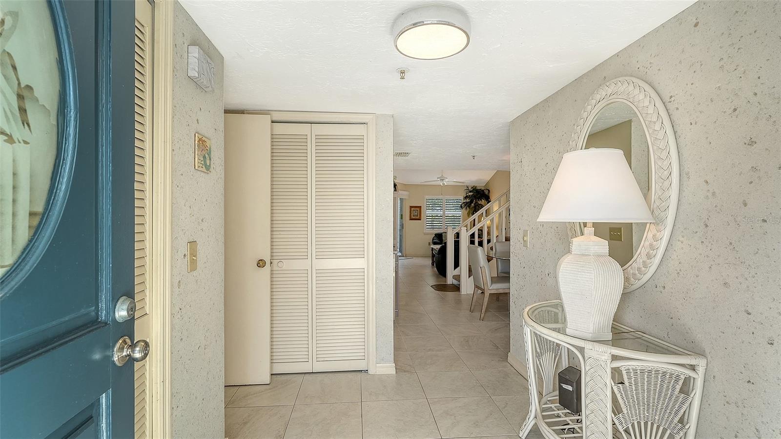 1225 Siesta Bayside Unit 1225b, Sarasota, FL 34242