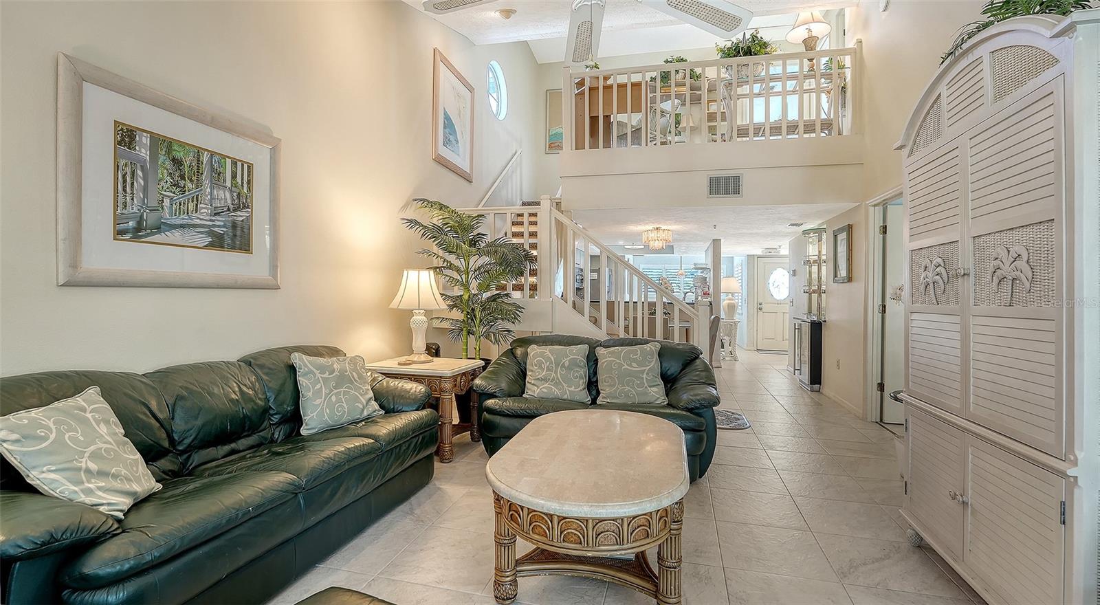 1225 Siesta Bayside Unit 1225b, Sarasota, FL 34242