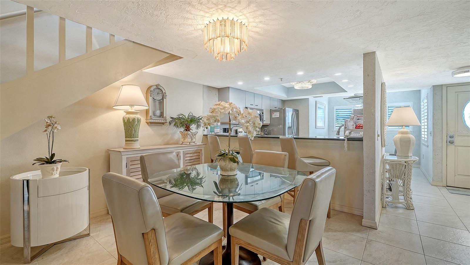 1225 Siesta Bayside Unit 1225b, Sarasota, FL 34242