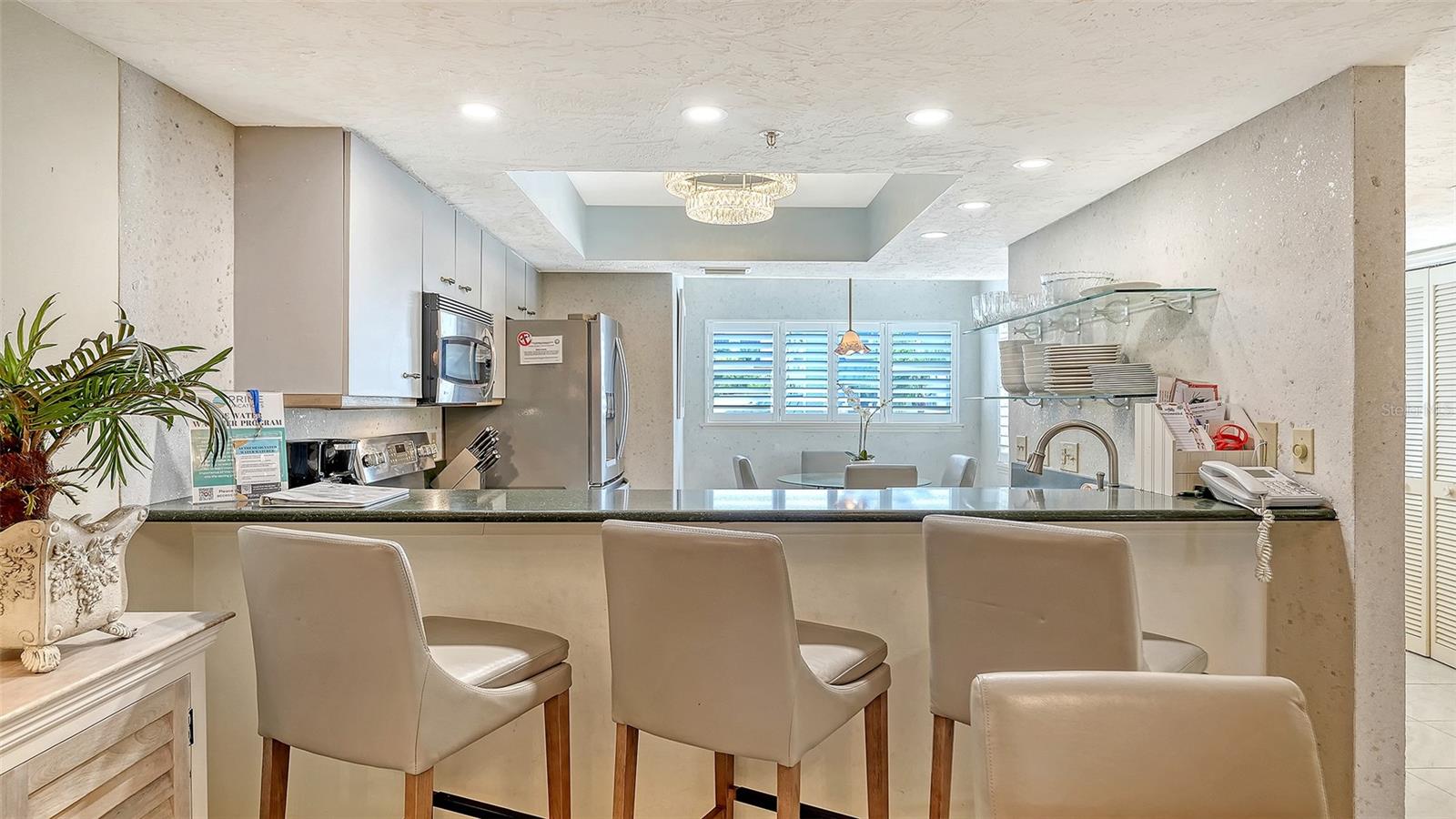 1225 Siesta Bayside Unit 1225b, Sarasota, FL 34242