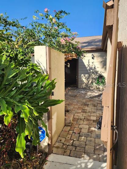 3441 Beekman Unit 40, Sarasota, FL 34235
